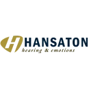 Hansaton Hansaton