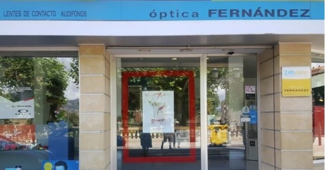 Audífonos en LA RIOJA, Haro Optica Fernanadez Audífonos en LA RIOJA, Haro Optica Fernanadez