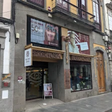 Audífonos en GRAN CANARIA, Herrera Cerpa Audífonos en GRAN CANARIA, Herrera Cerpa