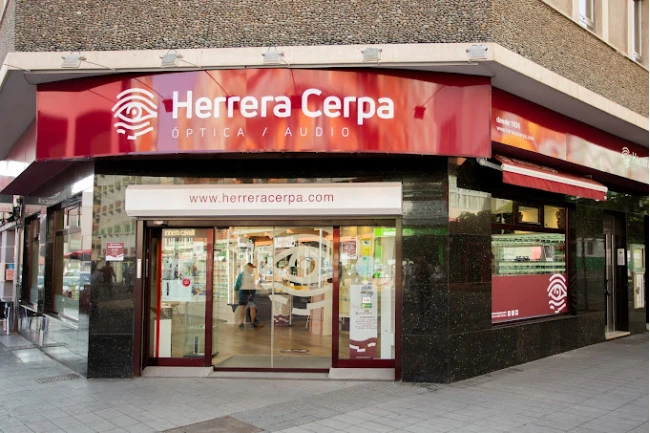 Audífonos en GRAN CANARIA, Herrera Cerpa Mercado Central Audífonos en GRAN CANARIA, Herrera Cerpa Mercado Central