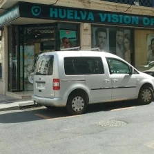 Audífonos en HUELVA, Huelva Visión Óptica Audífonos en HUELVA, Huelva Visión Óptica