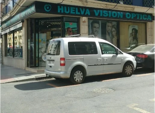 Audífonos en HUELVA, Huelva Visión Óptica Audífonos en HUELVA, Huelva Visión Óptica