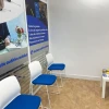 Audífonos en SEVILLA, Instituto Auditivo Andaluz Audífonos en SEVILLA, Instituto Auditivo Andaluz