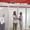 Audífonos en SEVILLA, Centro auditivo Angels Fon Sevilla Audífonos Audífonos en SEVILLA, Centro auditivo Angels Fon Sevilla Audífonos