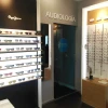 Audífonos en MADRID, OpticaPro Pinto Audífonos en MADRID, OpticaPro Pinto