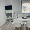 Audífonos en Madrid, Centro Auditivo Oidox Audífonos en Madrid, Centro Auditivo Oidox