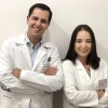 Audífonos en JAÉN, Farmacia La Muralla Audífonos en JAÉN, Farmacia La Muralla