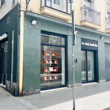 Audífonos en SEVILLA, Ideal Audición Audífonos en SEVILLA, Ideal Audición