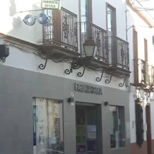 Audífonos en SEVILLA, Ierenna Audífonos en SEVILLA, Ierenna