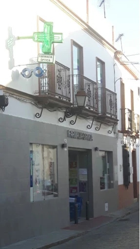 Audífonos en SEVILLA, Ierenna Audífonos en SEVILLA, Ierenna