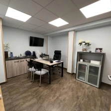 Audífonos en BIZKAIA, Ikusi Óptica Audífonos en BIZKAIA, Ikusi Óptica