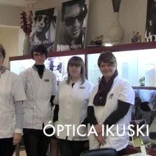 Audífonos en GIPUZKOA, Ikuski Audífonos en GIPUZKOA, Ikuski