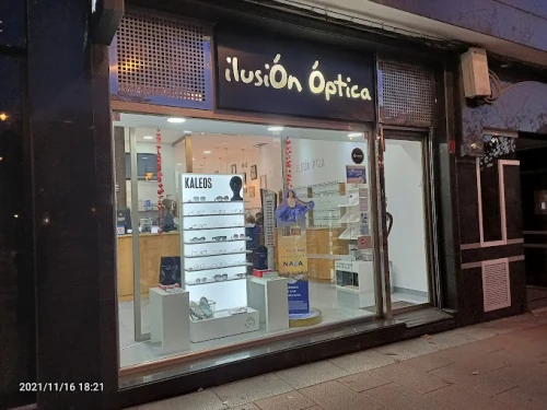 Gu�a del Aud�fono