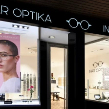Audífonos en GIPUZKOA, Inar Optika Audífonos en GIPUZKOA, Inar Optika