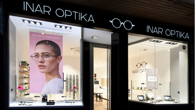 Audífonos en GIPUZKOA, Inar Optika Audífonos en GIPUZKOA, Inar Optika