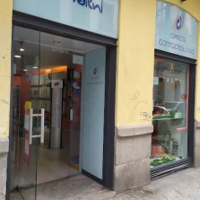 Audífonos en MADRID, Innovalent Audífonos en MADRID, Innovalent