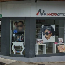 Audífonos en PONTEVEDRA, Innova Ópticos Audífonos en PONTEVEDRA, Innova Ópticos