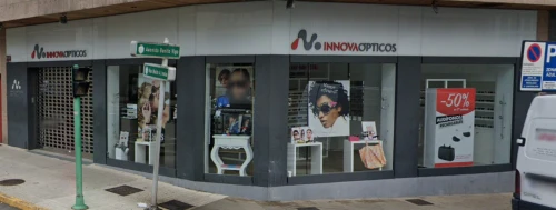Gu�a del Aud�fono