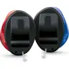 Insio-IIC-Nx-black-shell-red-blue-couple-1920x1080 Insio-IIC-Nx-black-shell-red-blue-couple-1920x1080