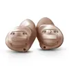 Insio-ITC-Nx-mocha-pair-1000x1000 Insio-ITC-Nx-mocha-pair-1000x1000