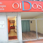 Audífonos en A CORUÑA, Instituto Audiología Oídos Digitales Audífonos en A CORUÑA, Instituto Audiología Oídos Digitales