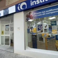Audífonos en SEVILLA, Instituto Auditivo Andaluz Audífonos en SEVILLA, Instituto Auditivo Andaluz