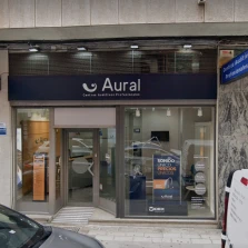 Audífonos en ALICANTE, Instituto Europeo de la Audición, S.L. Audífonos en ALICANTE, Instituto Europeo de la Audición, S.L.