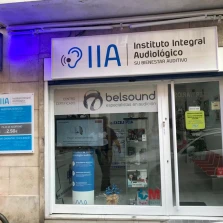 Audífonos en MADRID, Instituto Integral Audiológico- Madrid Prosperidad Audífonos en MADRID, Instituto Integral Audiológico- Madrid Prosperidad