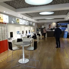 Audífonos en GIPUZKOA, Instituto Óptico Auditívo Audífonos en GIPUZKOA, Instituto Óptico Auditívo