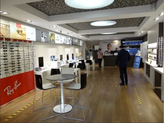 Audífonos en GIPUZKOA, Instituto Óptico Auditívo Audífonos en GIPUZKOA, Instituto Óptico Auditívo