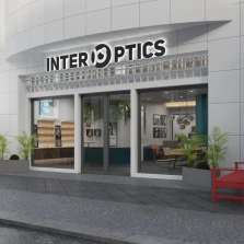 Audífonos en ALICANTE, Interoptics Audífonos en ALICANTE, Interoptics