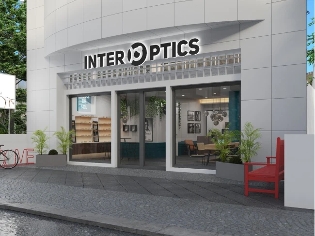 Audífonos en ALICANTE, Interoptics Audífonos en ALICANTE, Interoptics