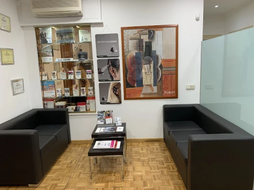 Gu�a del Aud�fono