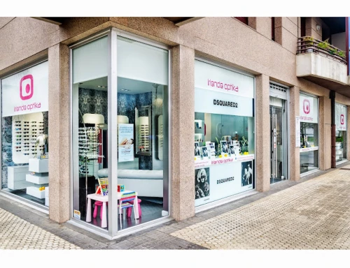Iriondo Optika Zumaia Guía del Audífono
