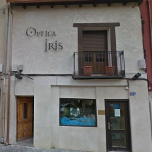 Audífonos en BURGOS, Iris Audífonos en BURGOS, Iris
