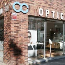 Audífonos en BARCELONA, Itoptics Audífonos en BARCELONA, Itoptics