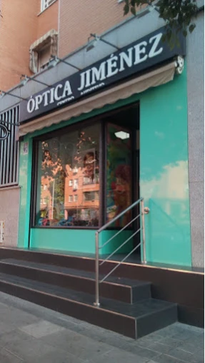 Audífonos en MADRID, Jimenez Óptica Audífonos en MADRID, Jimenez Óptica