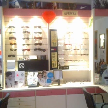 Audífonos en MURCIA, Jose Antonio Tomas Lopez Audífonos en MURCIA, Jose Antonio Tomas Lopez