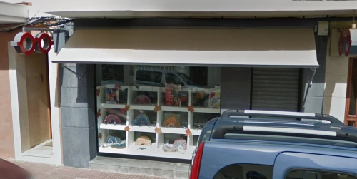 Jose Delfin Serra Rey Guía del Audífono