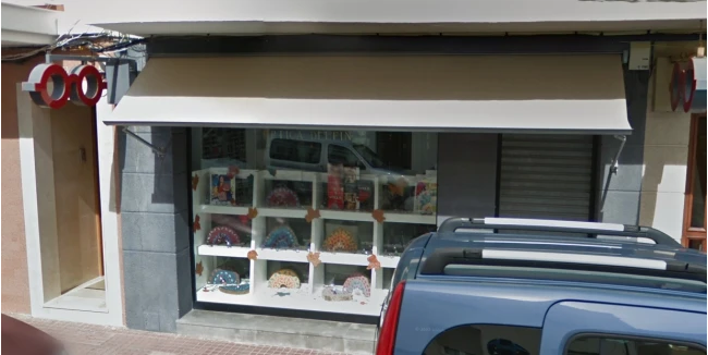 Audífonos en MENORCA, Jose Delfin Serra Rey Audífonos en MENORCA, Jose Delfin Serra Rey