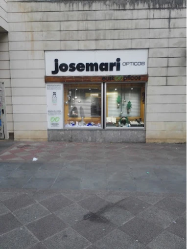 Audífonos en GIPUZKOA, Josemari Ópticos Audífonos en GIPUZKOA, Josemari Ópticos