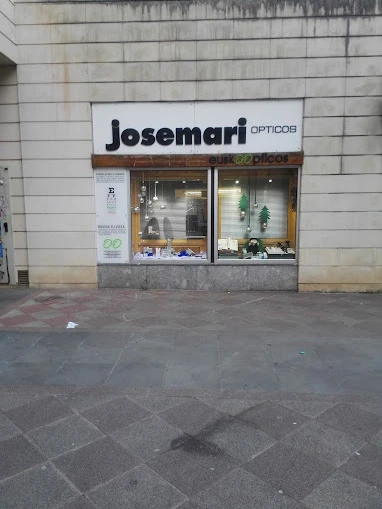 Gu�a del Aud�fono