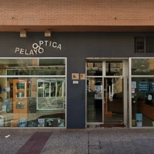 Audífonos en ZARAGOZA, Juan Pelayo Zaragoza Audífonos en ZARAGOZA, Juan Pelayo Zaragoza