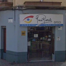 Audífonos en VALENCIA, Keca Ramón Optics Audífonos en VALENCIA, Keca Ramón Optics
