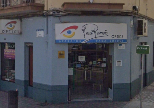 Gu�a del Aud�fono