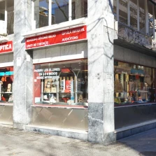 Audífonos en BARCELONA, Kristall Òptica Audífonos en BARCELONA, Kristall Òptica