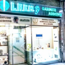 Audífonos en MURCIA, LAE Murcia Gabinete Auditivo Audífonos en MURCIA, LAE Murcia Gabinete Auditivo