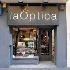 Audífonos en ZARAGOZA, La Optica Audífonos en ZARAGOZA, La Optica