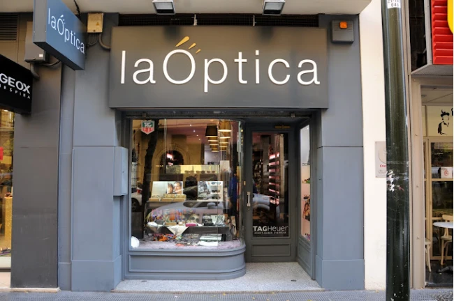 Audífonos en ZARAGOZA, La Optica Audífonos en ZARAGOZA, La Optica