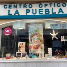 Audífonos en SEVILLA, La Puebla Audífonos en SEVILLA, La Puebla